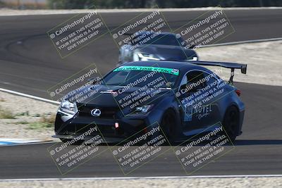 media/Nov-08-2025-Speed Ventures (Sat) [[1c7a6332f5]]/Red/Session 1 (Turn 3)/